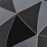 Motifs de notre housse de canape angle discount