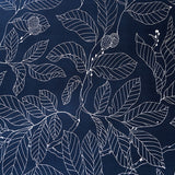 Motifs de notre housse de canape angle en forme L
