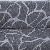 Motifs de notre housse de canape d'angle lavable