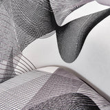 Motifs de notre housse de canape angle de qualite superieure