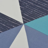 Motifs de notre housse de canape angle scandinave