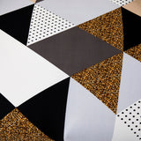 Motifs de notre housse de canape angle universelle