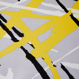Motifs de notre housse de canape deco