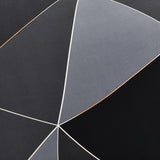 Motifs de notre housse de canape discount