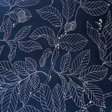 Motifs de notre housse de canape simple