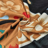 Motifs de notre housse de chaise de bureau originale