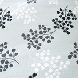 Motifs de notre housse de coussin en coton