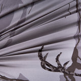 Textile élastique pour housse de canapé bi-extensible