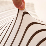 Textile extensible pour housse de canapé afrique