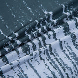 Textile de qualite de notre housse de divan angle