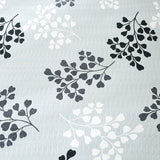 Tissu élastique pour housse de canapé coton