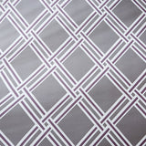 Tissu élastique pour housse de canapé et fauteuil vintage