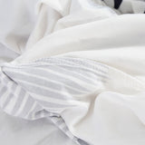 Tissu extensible housse pour canape angle universelle