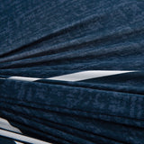 Tissu de qualite de notre housse de canape spandex