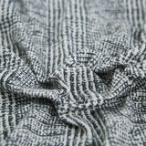 Tissu de qualite superieure pour housse assise de canape chic
