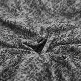 Tissu de qualite superieure pour housse assise de canape tendance