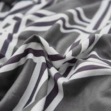 Tissu de qualite superieure pour housse assise de canape vintage