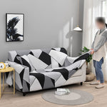 Housse de canape IKEA pas cher