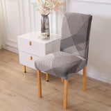 Housse de chaise pas cher resistante ultra