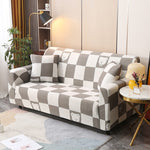 Housse pour canape motifs pour enfants