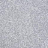 Coloris de notre housse extensible de canapé d'angle gris clair