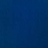 Coloris de notre housse de chaise extensible bleu