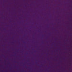 Coloris de notre housse de chaise extensible violet