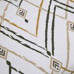 Motifs et coloris de notre housse de canape polyester