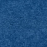 Textile extensible pour housse de canape bleu